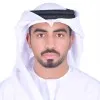 Abdulla Alhanaee