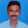 ANIL KONA