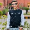 Burhan Asif