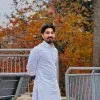 Iqbal Singh