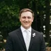 Andrew Dalton
