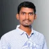 Gubbala Saibabu