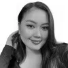 Phoebe Kate Agustin