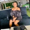 Colile Wilma Manyike