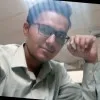 Abhijeet Kishor Baji