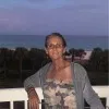Cindy Cornell