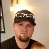 Dustin Jones