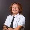 Kyler Nelson