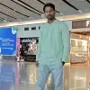 Pappu Mahto