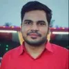 Vivek Bharadwaj