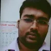 Devvrata Kumar