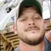 Clay Ingram