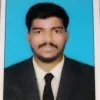 Ramesh