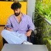vimal krishnan