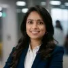 Meenakshi Sundaresan