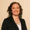 Stacy Lybbert