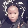 Nomadlozi Siphiwe Tshabalala