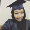 Brittani Brown