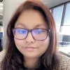 Moumita Hore