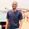 Favour