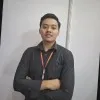 Ar Rahman Dipta Anggara
