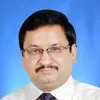 Amar Gupta