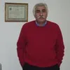 El taib Essam