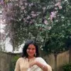 Gopika Gopakumar