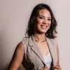Mariza Silva