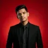 Shivam Kolpe