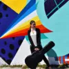 Laura Mazon Franqui