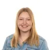 Sevannah Lisk