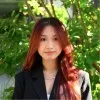 Nina Zhang