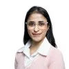 Dilpreet Kaur