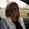 Laura Maxfield