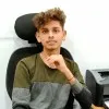 Rohan Maind