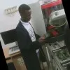 Silas Kiprotich
