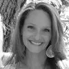 Jennifer Foster