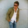 Asim Qureshi