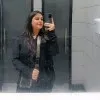 Richa Anand