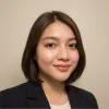 Mary Andrea Balawag