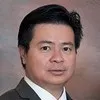 Sean Bui