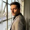 Omar Khalid