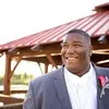 Justin Dozier
