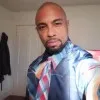 Antwon Taylor