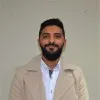 Ahmad Elesa