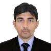 Mansoor hayat