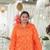 jyothi tejashwini