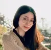 Phebe Ng