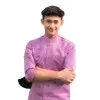 Fahmi Dayanto